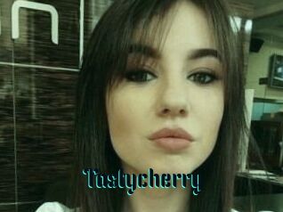 Tasty_cherry