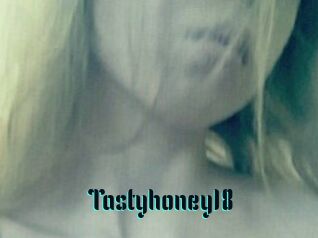 Tastyhoney18