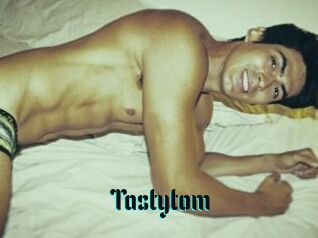 Tastytom