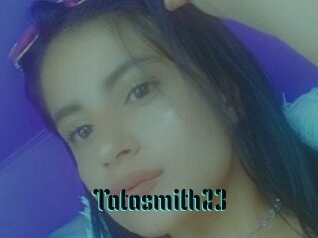 Tatasmith23
