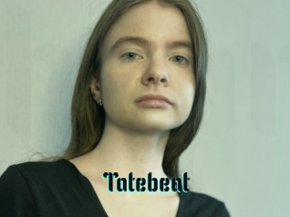 Tatebeat