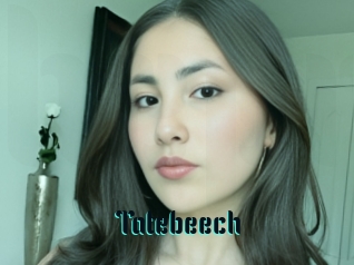 Tatebeech