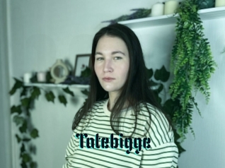 Tatebigge