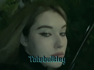 Tatebulkley
