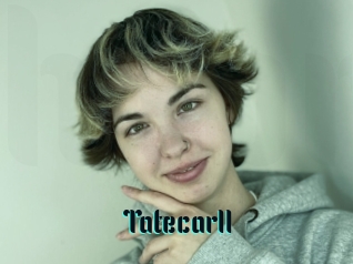 Tatecarll