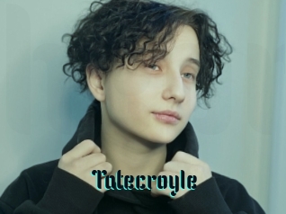 Tatecroyle
