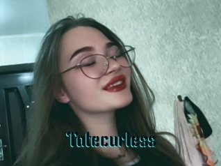 Tatecurless