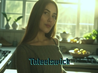 Tateelswick