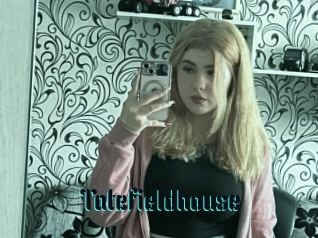 Tatefieldhouse