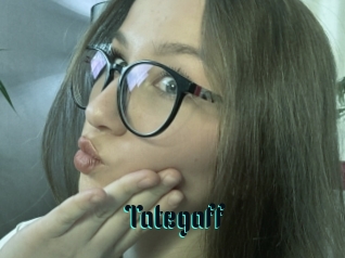 Tategaff