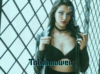 Tatianaowen