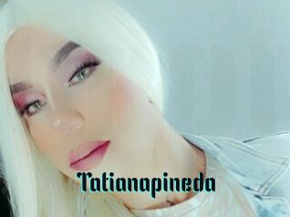 Tatianapineda