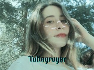 Tatiegrayer