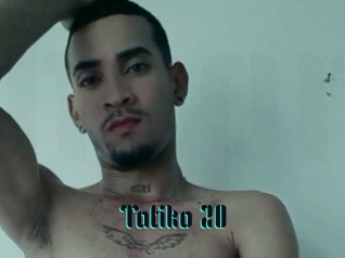 Tatiko_20