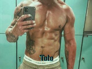 Tato