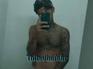 Tattedhefner