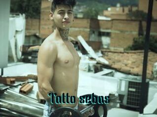 Tatto_sebas