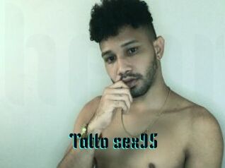 Tatto_sex95