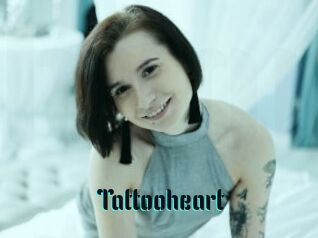 Tattooheart