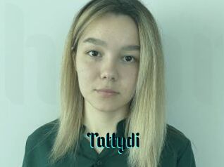 Tattydi