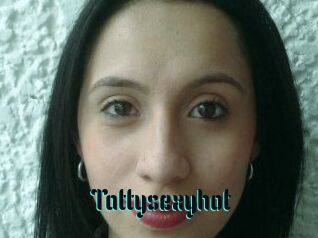 Tattysexyhot