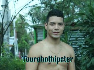 Taurohothipster