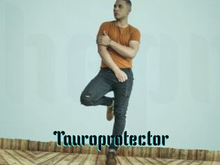 Tauroprotector