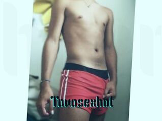 Tavosexhot