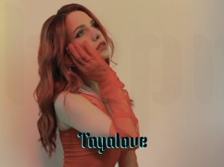 Tayalove