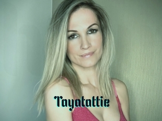 Tayatattie