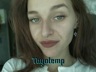 Tayatemp