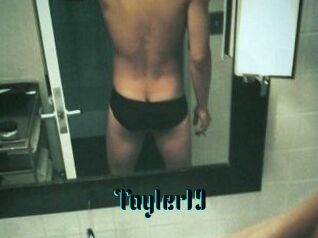 Tayler19