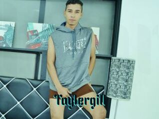 Taylergill
