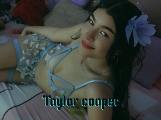 Taylor_cooper