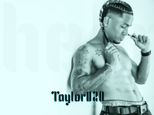 Taylor020