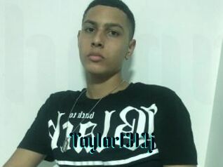 Taylor1313j
