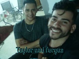 Taylor_and_fergus