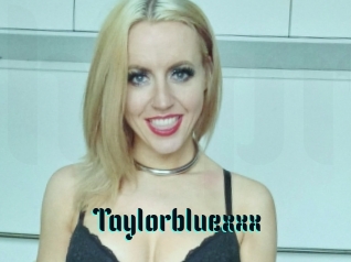 Taylorbluexxx