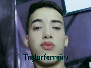 Taylorferreira