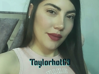 Taylorhot69