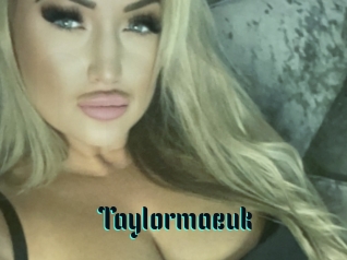 Taylormaeuk