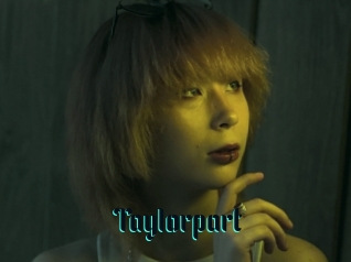 Taylorpart