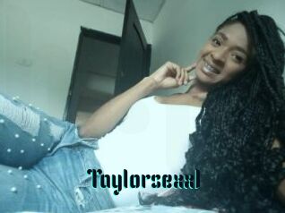 Taylorsexx1