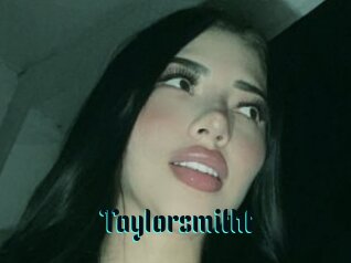 Taylorsmitht