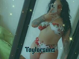 Taylorsuns