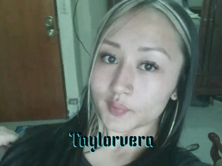 Taylorvera