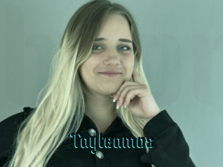 Tayteamos