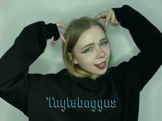 Tayteboggus