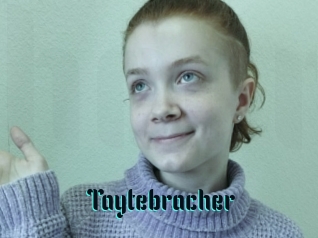 Taytebracher
