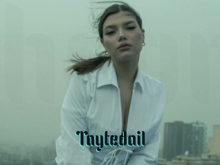 Taytedail